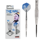 BULL'S Martin Schindler Generation 2 90% GW Darts