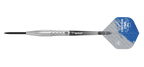 BULL'S Martin Schindler Generation 2 90% GW Darts