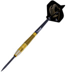 BULL'S Stingray ST3 90% GW Darts
