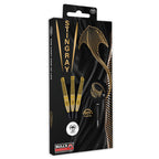 BULL'S Stingray ST3 90% GW Darts