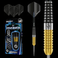 Winmau Steve Beaton S.E. 90% Darts GW Darts