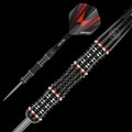 Winmau Mervyn King S.E. 90% GW Darts
