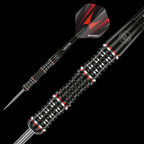 Winmau Mervyn King S.E. 90% GW Darts