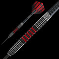 Winmau Joe Cullen 90% Tungsten alloy Steeltip darts GW Darts