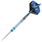 BULL'S  Jermaine Wattimena G3 90% GW Darts