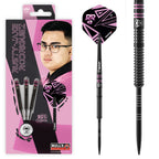 Bull's Rusty-Jake Rodriguez 90% GW Darts