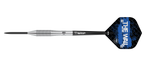 BULL'S Martin Schindler TW80 80% GW Darts