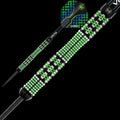 Winmau Brendan Dolan 90% Darts GW Darts
