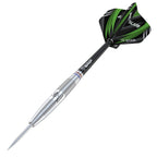 Bull's Challenger Danny Jansen 90% GW Darts