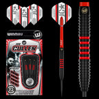 Winmau Joe Cullen Pro-Series 85% GW Darts
