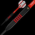 Winmau Joe Cullen Pro-Series 85% GW Darts