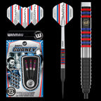 Winmau Daryl Gurney Pro-Series 85% GW Darts