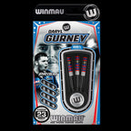 Winmau Daryl Gurney Pro-Series 85% GW Darts
