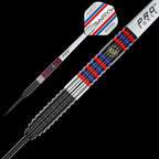 Winmau Daryl Gurney Pro-Series 85% GW Darts