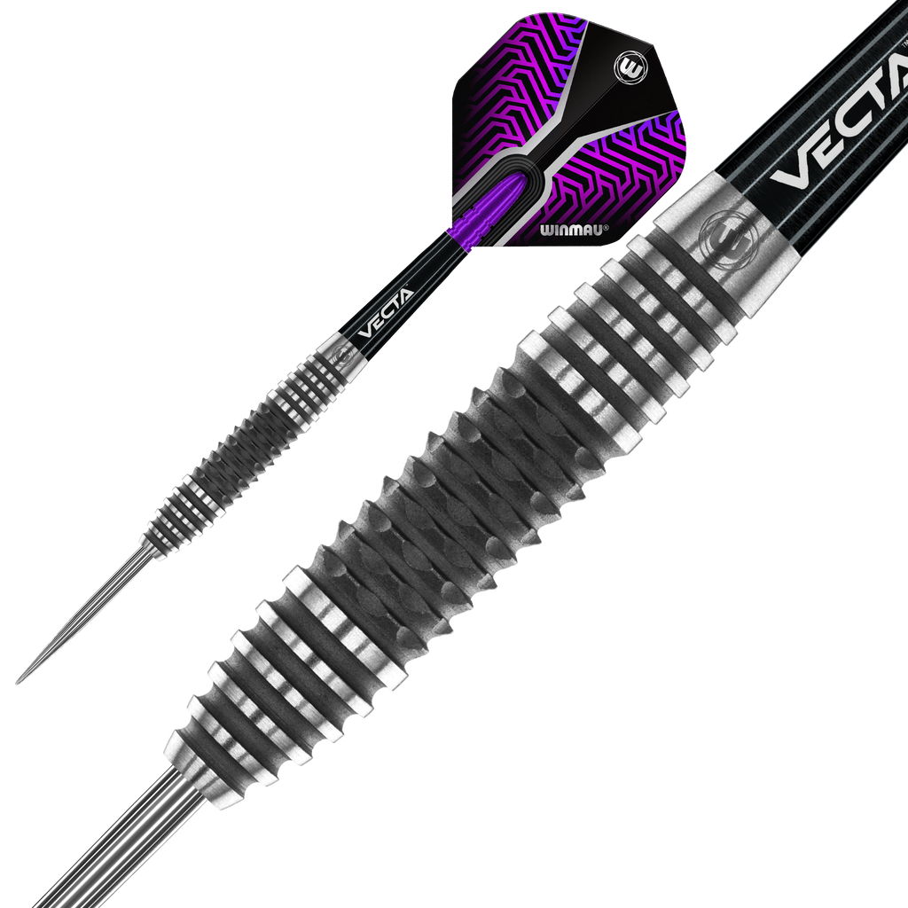 Winmau Kairos 90% Darts GW Darts