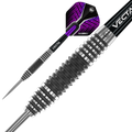 Winmau Kairos 90% Darts GW Darts