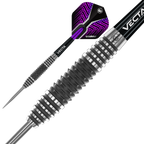 Winmau Kairos 90% Darts GW Darts