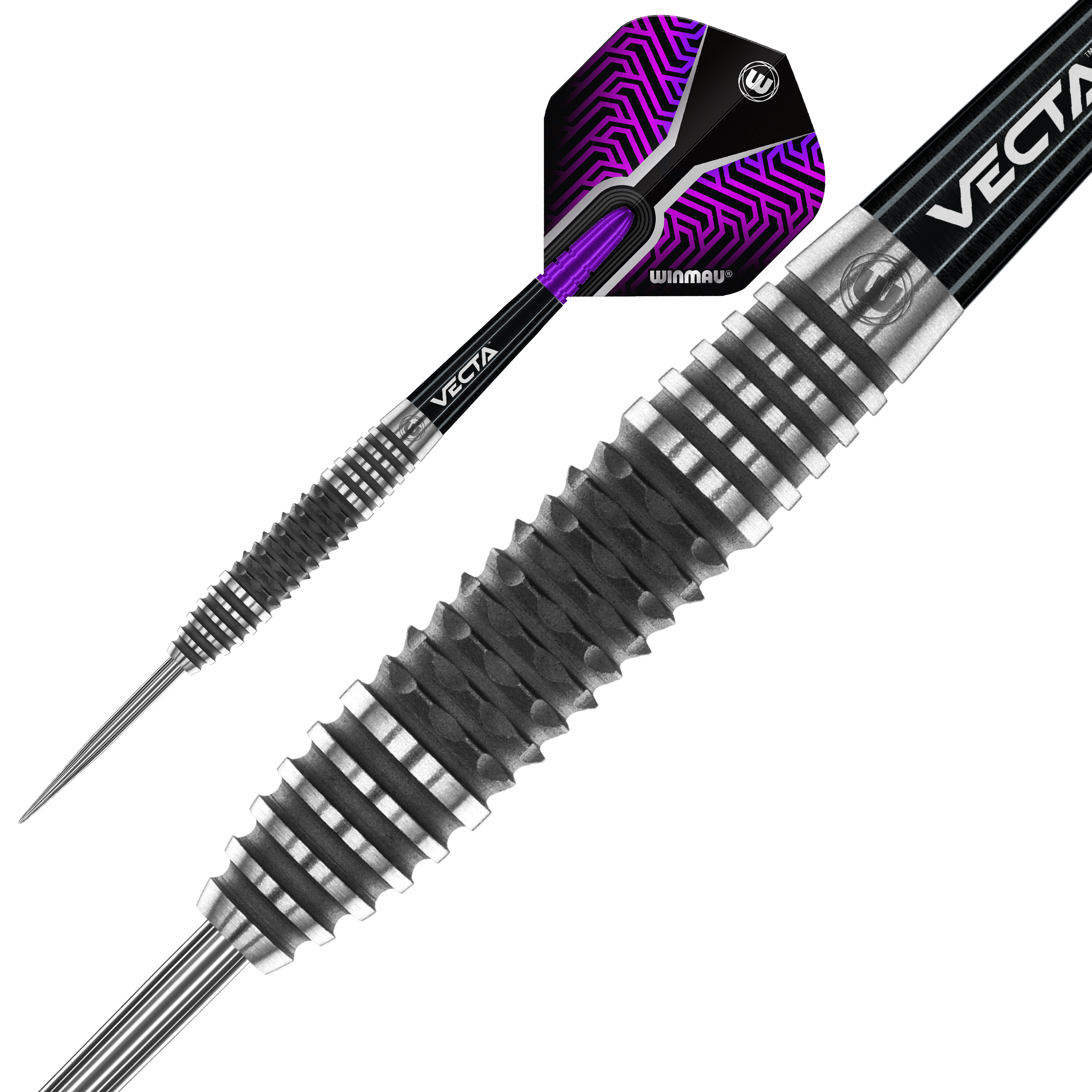 Winmau Kairos 90% Darts GW Darts