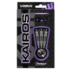 Winmau Kairos 90% Darts GW Darts