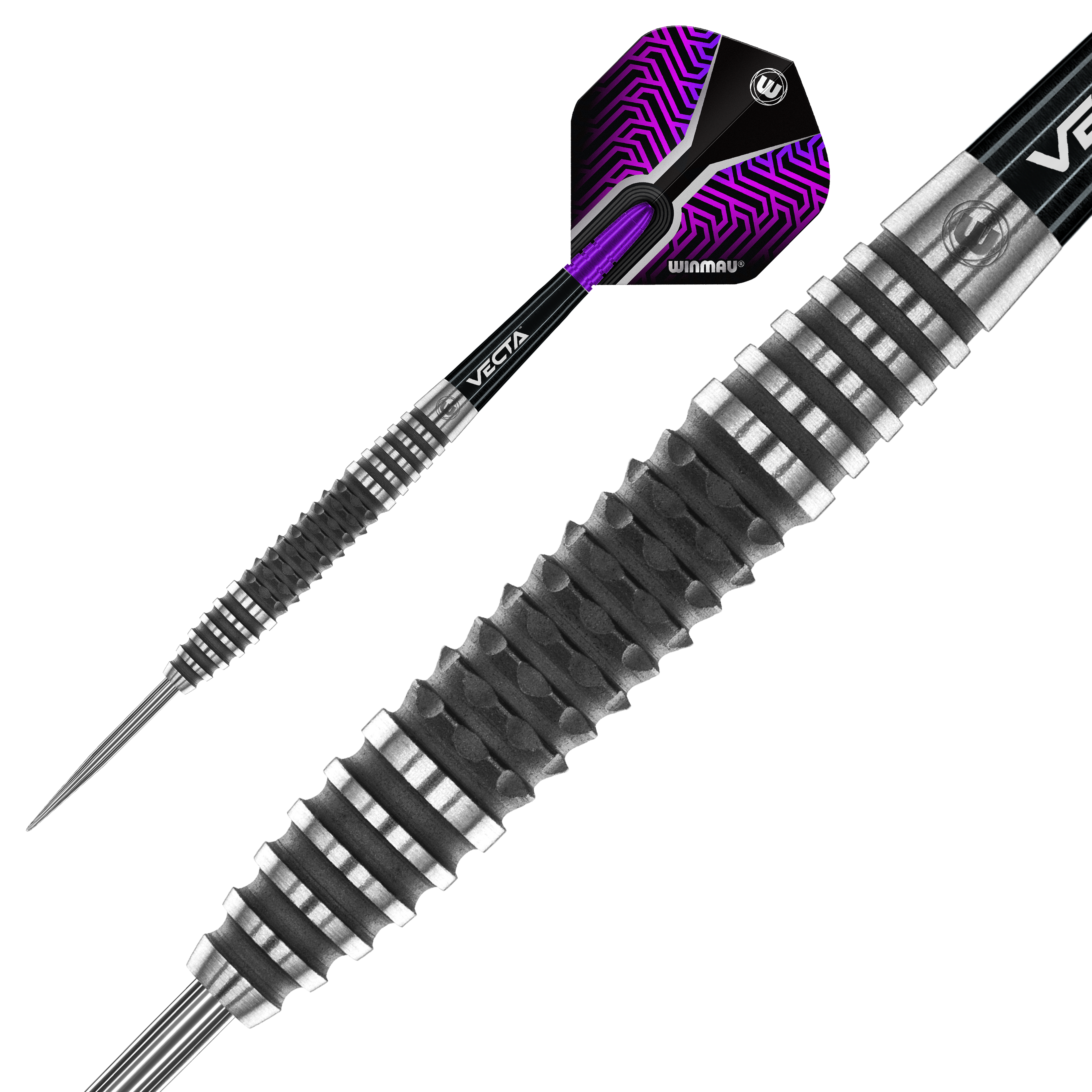 Winmau Kairos 90% Darts GW Darts