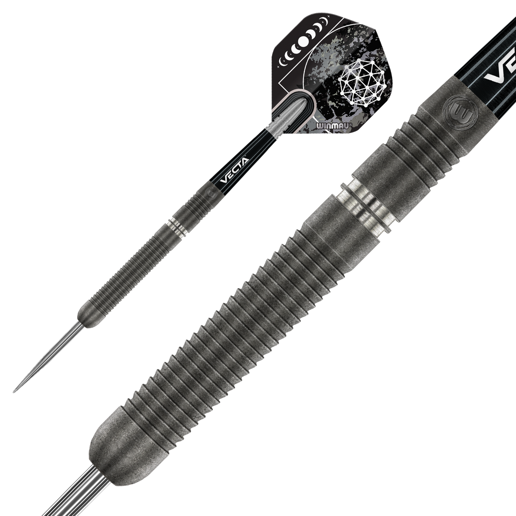 Winmau Callisto 1 90% Darts GW Darts