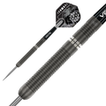 Winmau Callisto 1 90% Darts GW Darts