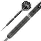 Winmau Callisto 1 90% Darts GW Darts