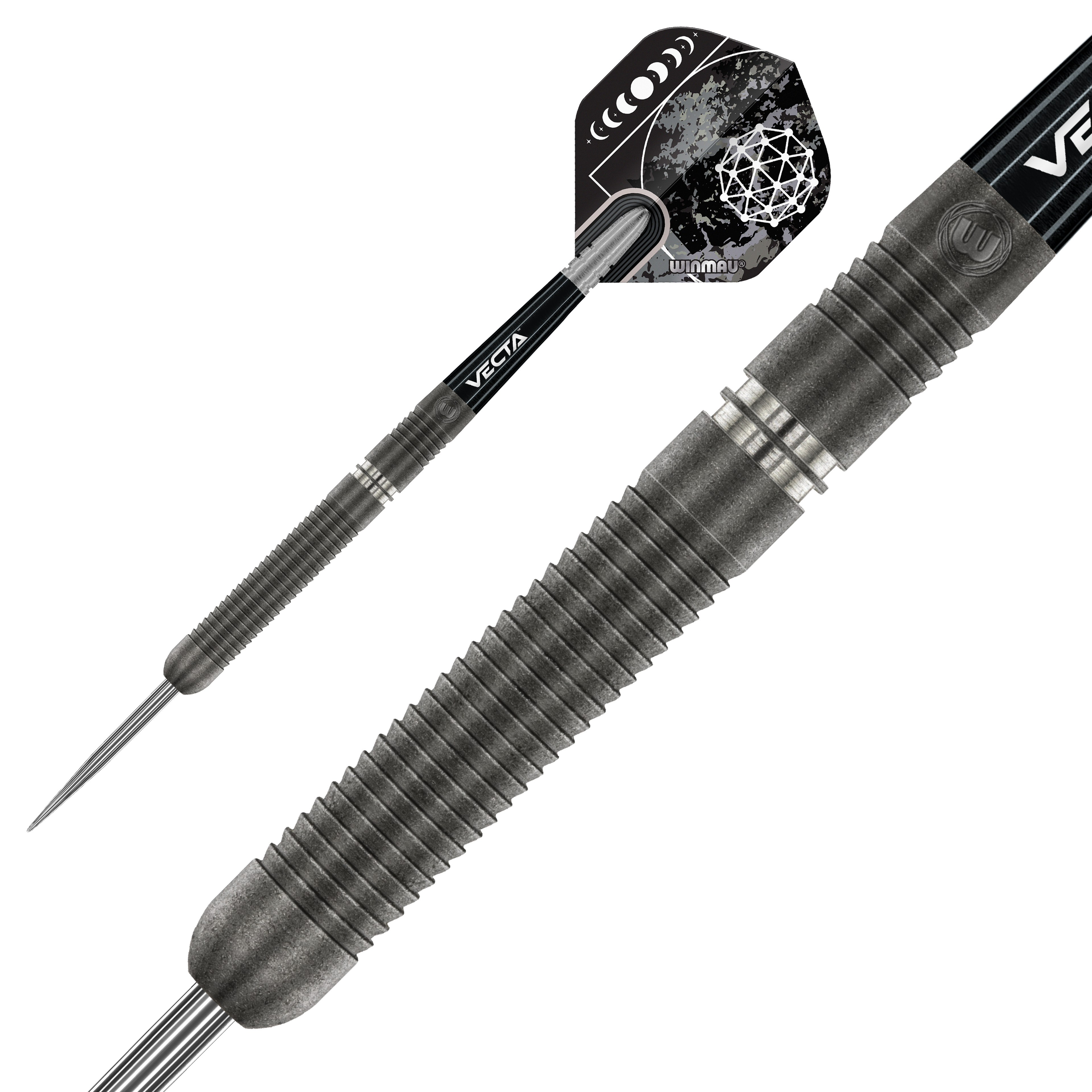 Winmau Callisto 1 90% Darts GW Darts