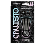 Winmau Callisto 1 90% Darts GW Darts
