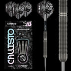Winmau Callisto 1 90% Darts GW Darts