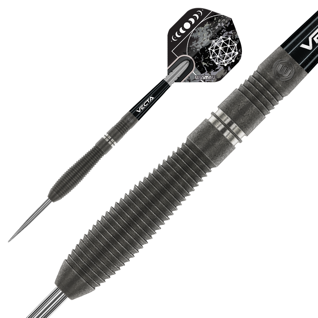 Winmau Callisto 2 90% Darts GW Darts