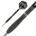 Winmau Callisto 2 90% Darts GW Darts