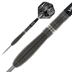 Winmau Callisto 2 90% Darts GW Darts