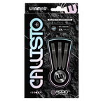 Winmau Callisto 2 90% Darts GW Darts