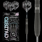 Winmau Callisto 2 90% Darts GW Darts