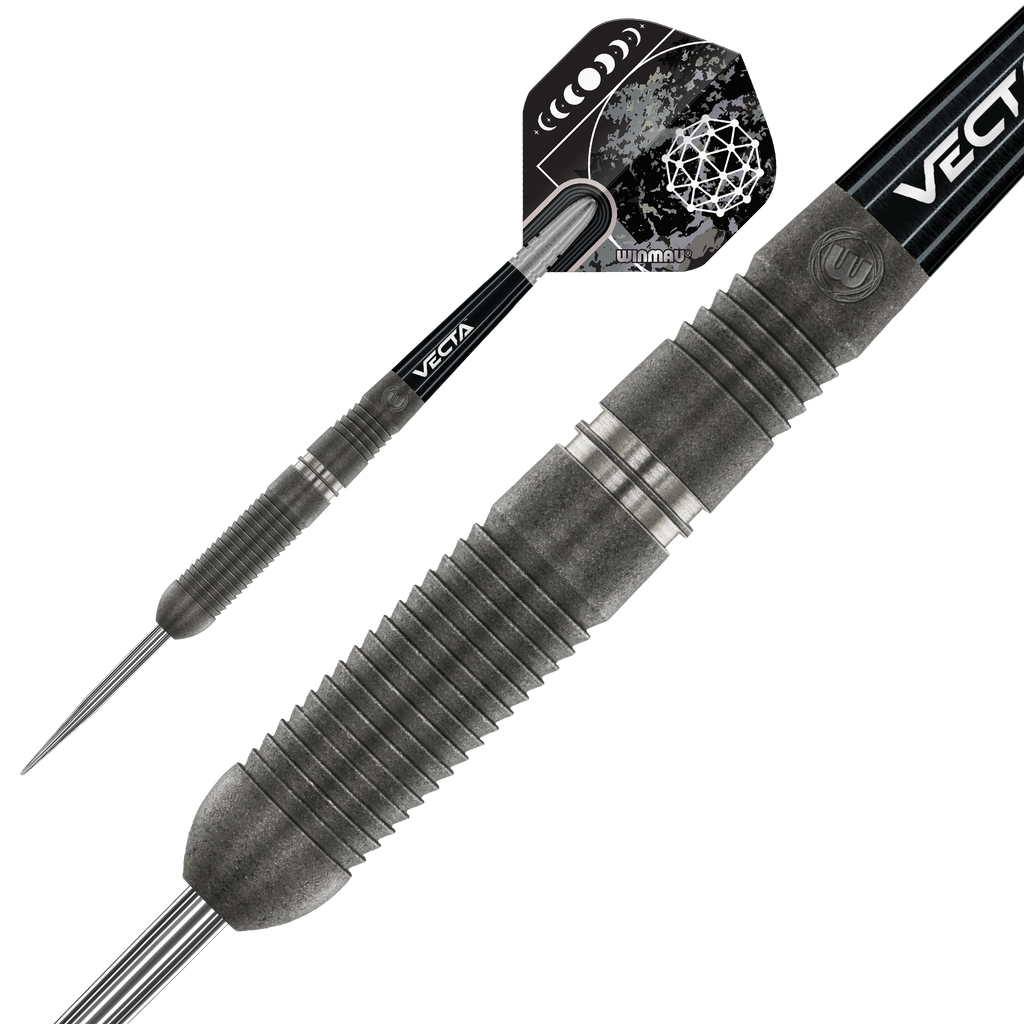 Winmau Callisto 3 90% Darts GW Darts