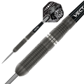 Winmau Callisto 3 90% Darts GW Darts