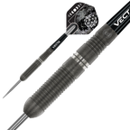Winmau Callisto 3 90% Darts GW Darts