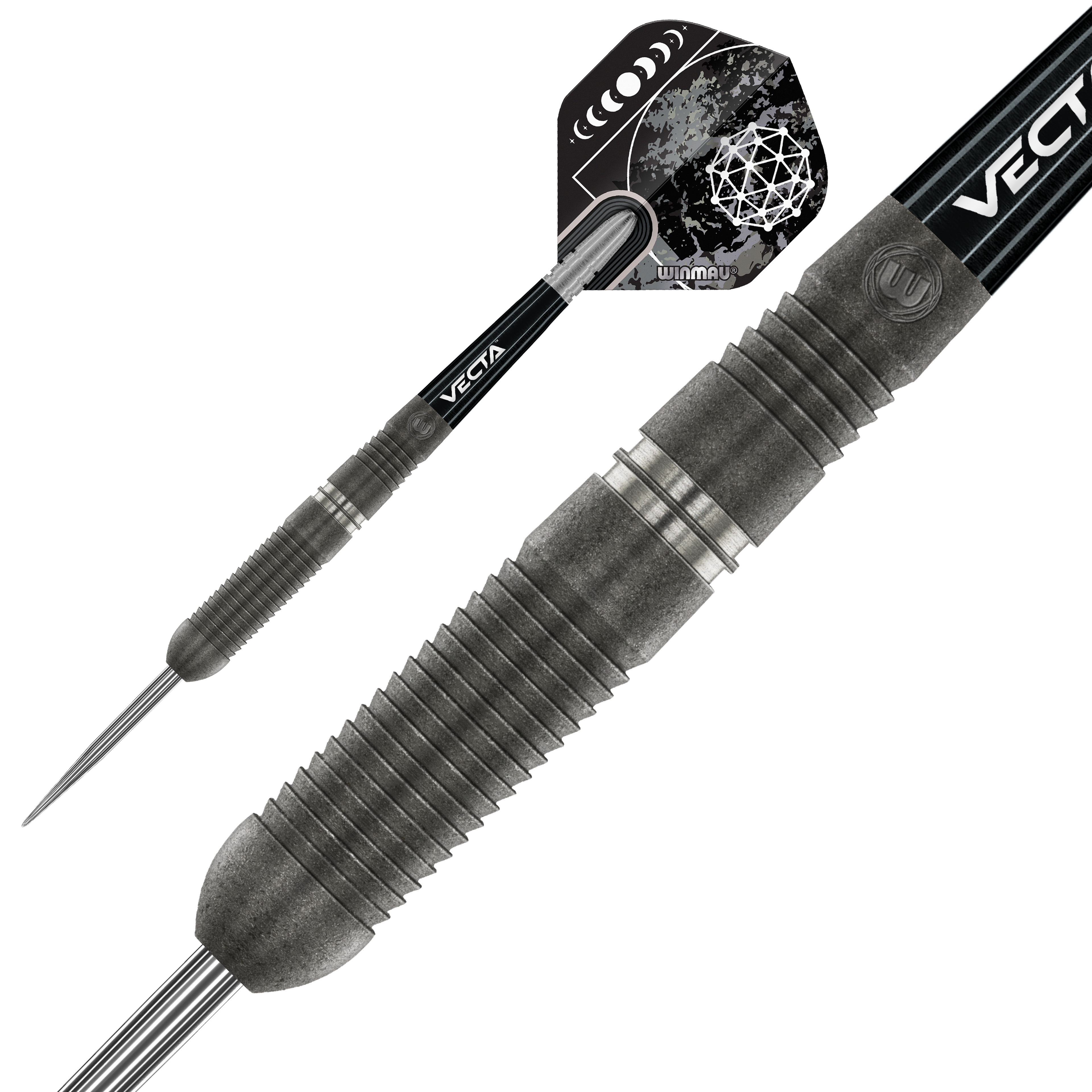 Winmau Callisto 3 90% Darts GW Darts