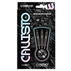 Winmau Callisto 3 90% Darts GW Darts