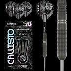 Winmau Callisto 3 90% Darts GW Darts