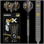 MvG EvoX GW Darts