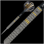 MvG EvoX GW Darts