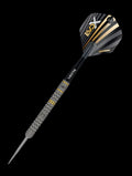 MvG EvoX GW Darts