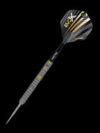 MvG EvoX GW Darts