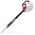 Legend Lisa Ashton The Lancashire Rose 90% GW Darts