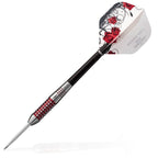 Legend Lisa Ashton The Lancashire Rose 90% GW Darts