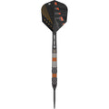 Target Raymond van Barneveld Black 80% Swiss GW Darts