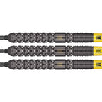 Target Luke Littler G1 90% Swiss Tip Darts GW Darts
