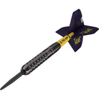 Target Luke Littler G1 90% Swiss Tip Darts GW Darts